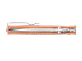 noz-skladany-ganzo-firebird-f720-or-model-f720-or