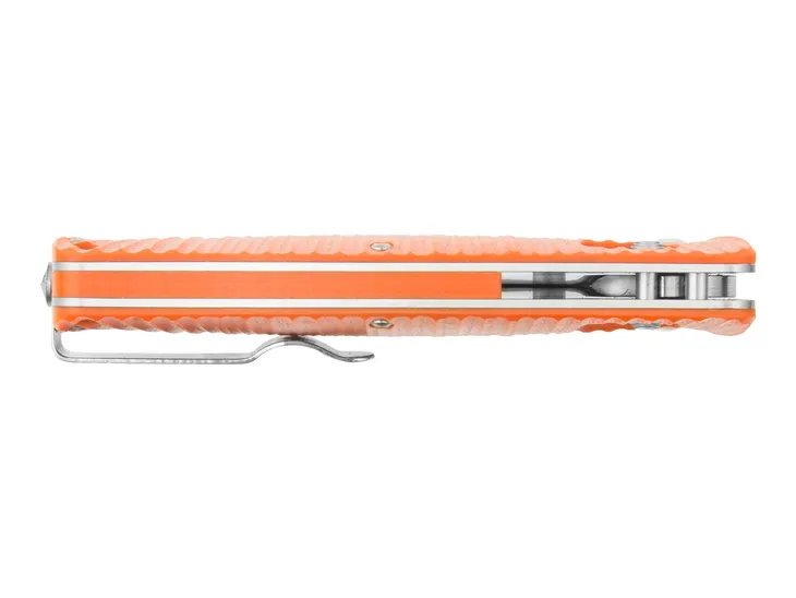 noz-skladany-ganzo-firebird-f720-or-rodzaj-noz
