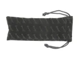 noz-skladany-ganzo-firebird-f720-or-marka-ganzo-dlugosc-glowni-9-cm