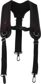 szelki-do-pasa-narzedziowego-reis-alter-harness-bc-uni