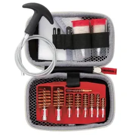 zestaw-do-czyszczenia-real-avid-gun-boss-universal-flex-rod