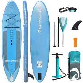deska-sup-pompowana-spinera-let-s-paddle-10-4-315cm-130kg