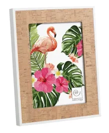 ramka-na-zdjecie-15x20-drewno-tropikalne-korek