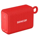 sencor-glosnik-bluetooth-sss-1400-czerwony