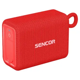 sencor-glosnik-bluetooth-sss-1400-czerwony