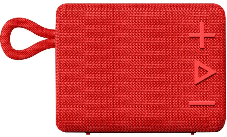 sencor-glosnik-bluetooth-sss-1400-czerwony