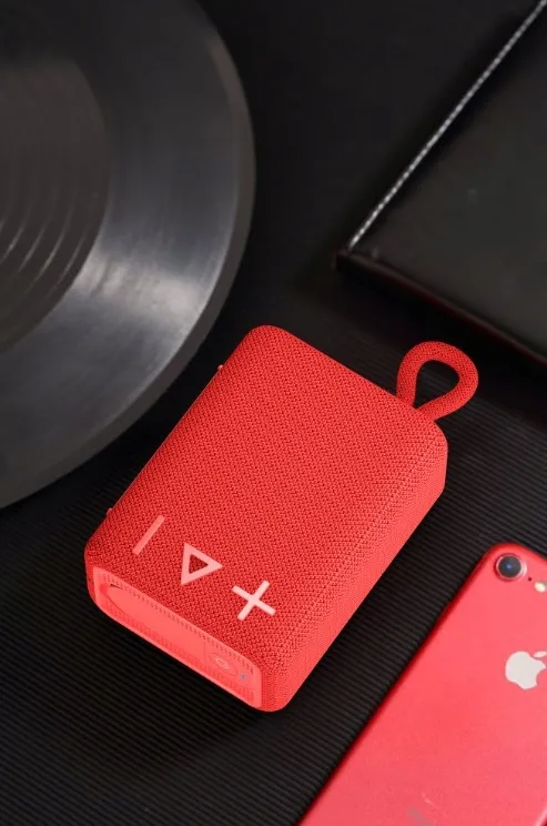 sencor-glosnik-bluetooth-sss-1400-czerwony