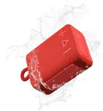 sencor-glosnik-bluetooth-sss-1400-czerwony-waga-z-opakowaniem-0-301-kg