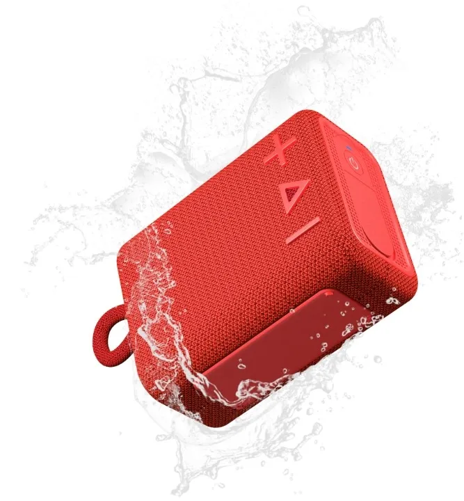 sencor-glosnik-bluetooth-sss-1400-czerwony