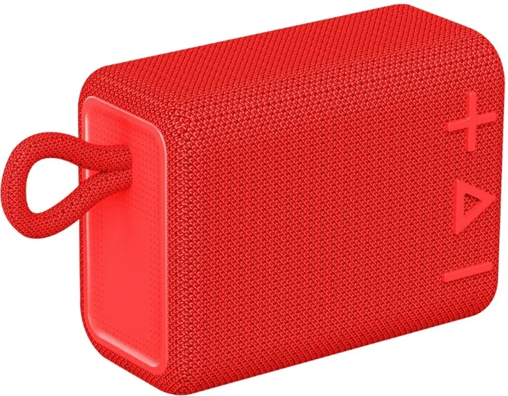 sencor-glosnik-bluetooth-sss-1400-czerwony-wysokosc-produktu-7-6-cm