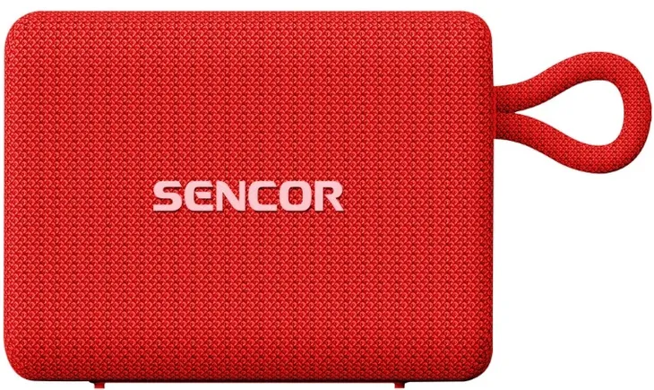 sencor-glosnik-bluetooth-sss-1400-czerwony-glebokosc-produktu-5-cm