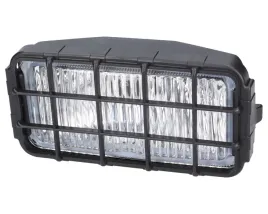 reflektor-przeciwmgielny-wesem-hp2-10045-180x86mm