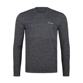 koszulka-meska-alpinus-funkcyjna-antorno-szara-xl