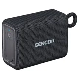 sencor-glosnik-bluetooth-sss-1400-szary