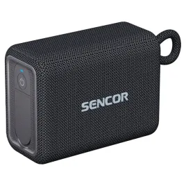 sencor-glosnik-bluetooth-sss-1400-szary