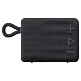 przenosny-glosnik-sencor-sss-1400-szary-ipx6-usb-marka-sencor