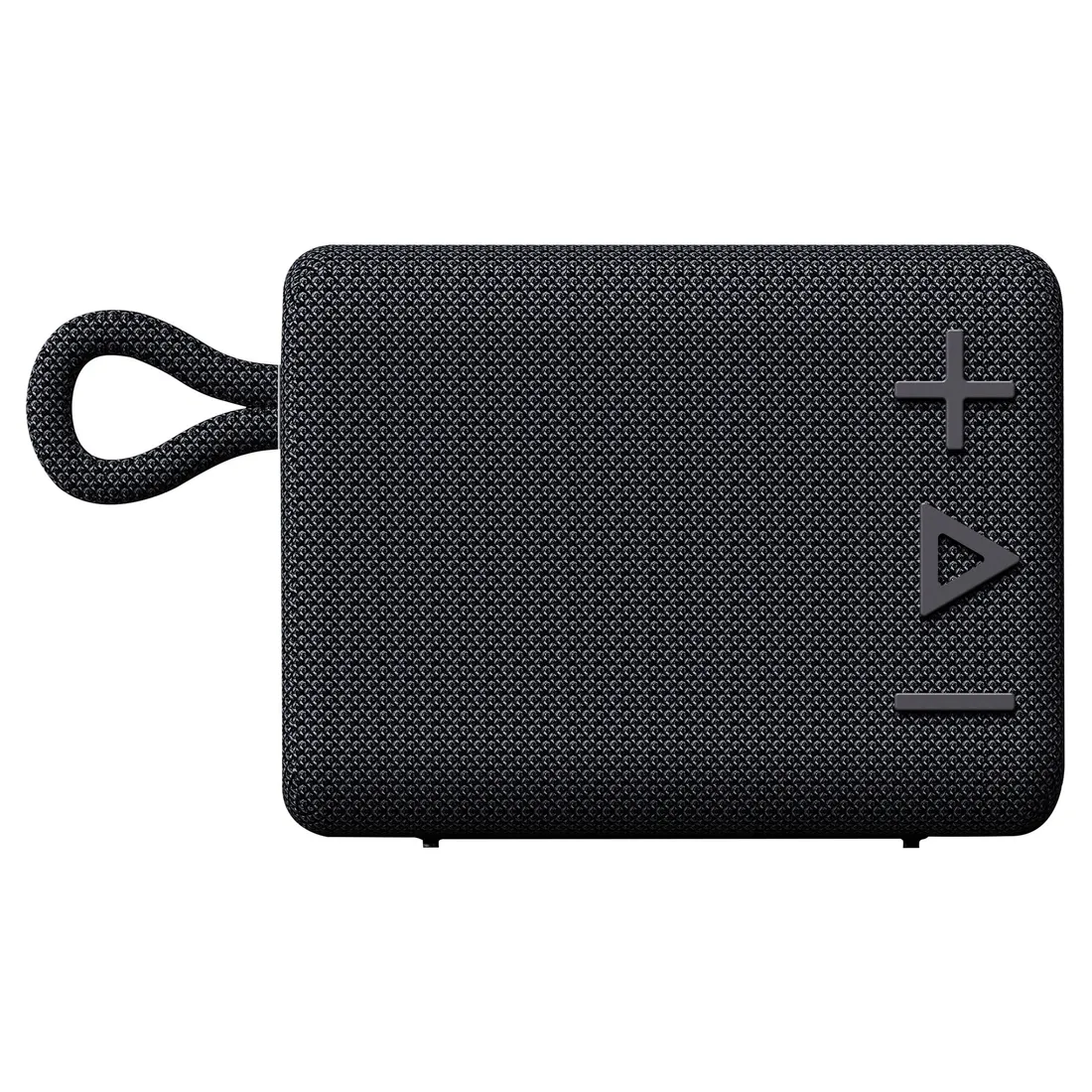 sencor-glosnik-bluetooth-sss-1400-szary