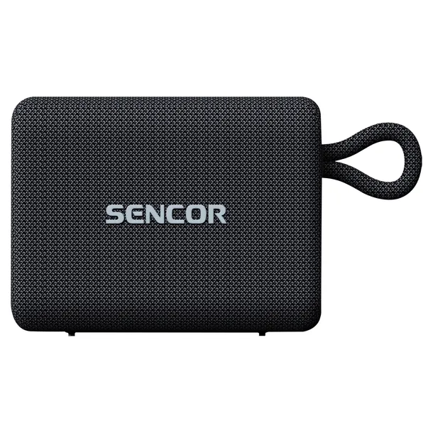 przenosny-glosnik-sencor-sss-1400-szary-ipx6-usb-kod-producenta-8590669348992