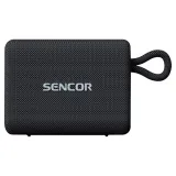 przenosny-glosnik-sencor-sss-1400-szary-ipx6-usb-kod-producenta-8590669348992