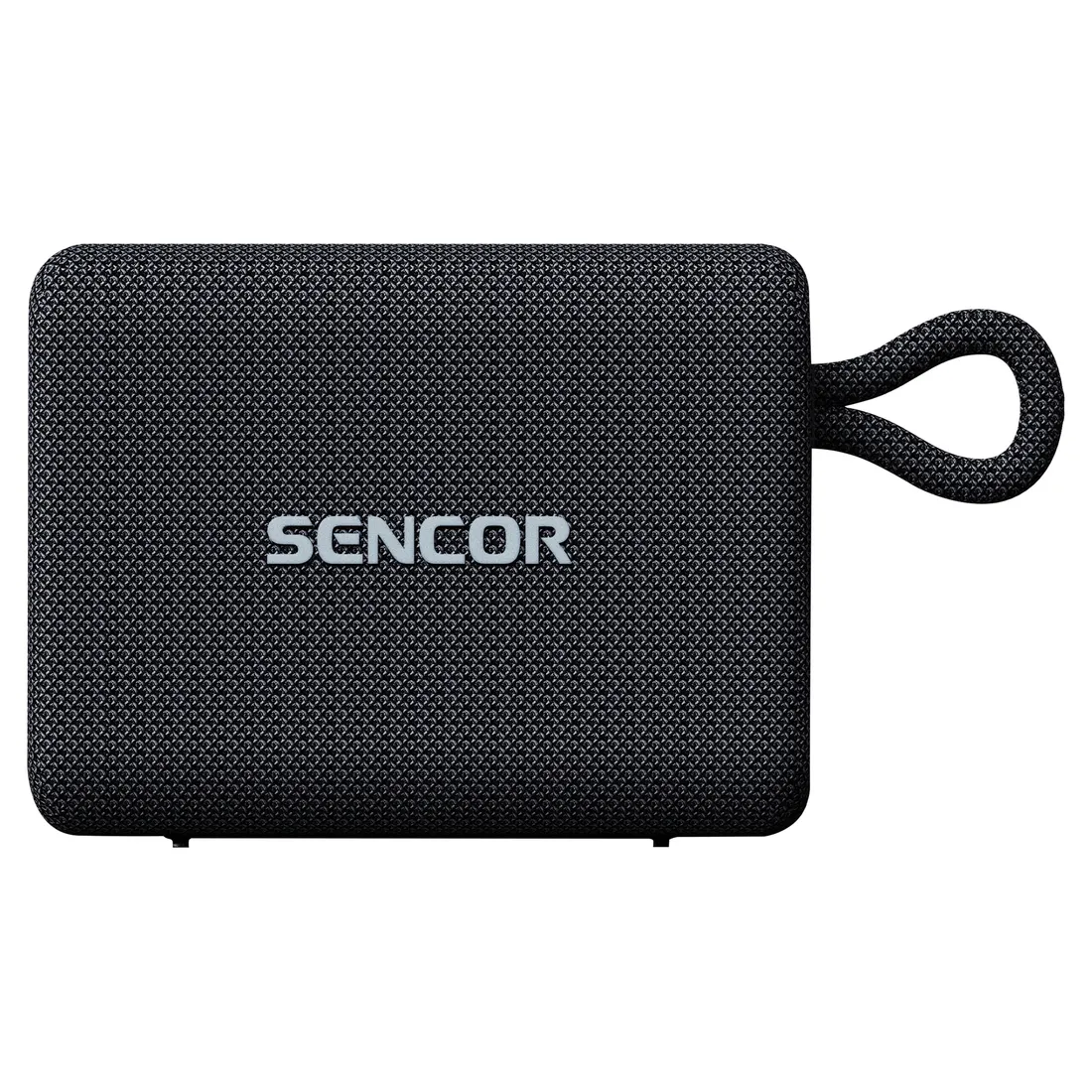 przenosny-glosnik-sencor-sss-1400-szary-ipx6-usb-marka-sencor