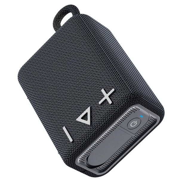 przenosny-glosnik-sencor-sss-1400-szary-ipx6-usb-waga-z-opakowaniem-0-6-kg