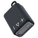 przenosny-glosnik-sencor-sss-1400-szary-ipx6-usb-waga-z-opakowaniem-0-6-kg