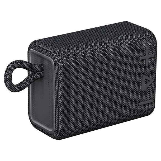 przenosny-glosnik-sencor-sss-1400-szary-ipx6-usb-szerokosc-produktu-9-9-cm