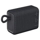 przenosny-glosnik-sencor-sss-1400-szary-ipx6-usb-szerokosc-produktu-9-9-cm