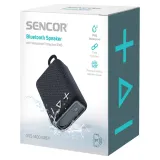 przenosny-glosnik-sencor-sss-1400-szary-ipx6-usb-glebokosc-produktu-5-cm