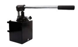 pompka-hydrauliczna-jednostronna-zbiornik-5l