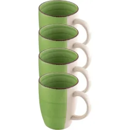 kubek-lamart-ceramika-260-ml