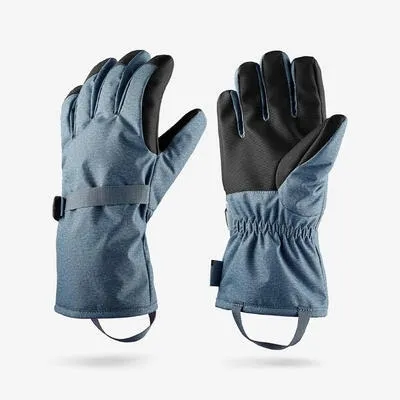 rekawice-quechua-outdoor-10