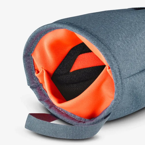 rekawice-narciarskie-dla-dzieci-quechua-gl-500-material-dominujacy-poliester
