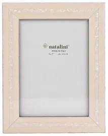 ekskluzywna-ramka-na-zdjecie-13x18-bianco-wedding