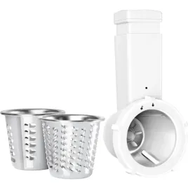 przystawka-siekajaca-sencorstx004-do-robota-sencor