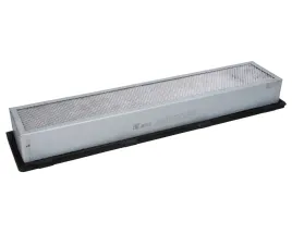 filtr-kabinowy-hifi-sc90078