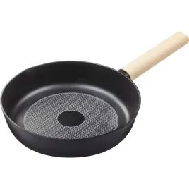 patelnia-tradycyjna-lamart-24-cm-non-stick-nieprzywierajaca