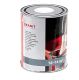 farba-podkladowa-czarna-25-l-opakowanie-puszka