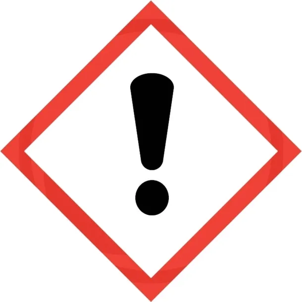 farba-podkladowa-czarna-25-l-rodzaj-bazowe