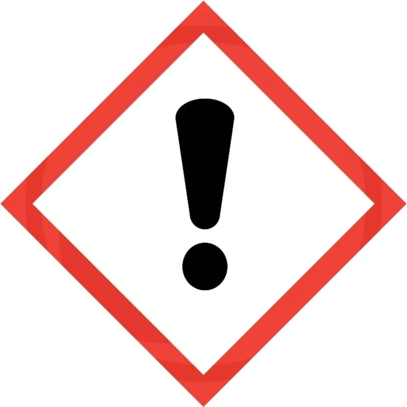 farba-podkladowa-czarna-25-l