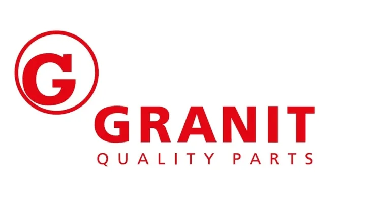 farba-podkladowa-czarna-25-l-opakowanie-puszka-pojemnosc-opakowania-5000-ml