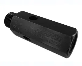 zawor-bezp-pompy-hydraulicznej-ursus-c-385-hylmet