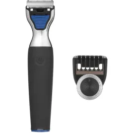 wielofunkcyjny-trymer-golarka-bezprzewodowa-meska-sencor-shp-0460bk