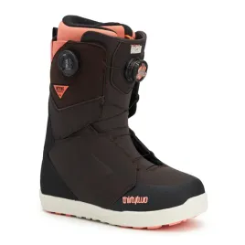 buty-snowboardowe-thirtytwo-lashed-double-boa-bradshaw-425