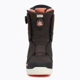 buty-snowboardowe-meskie-thirtytwo-lashed-double-boa-bradshaw-24-brown-marka-thirtytwo