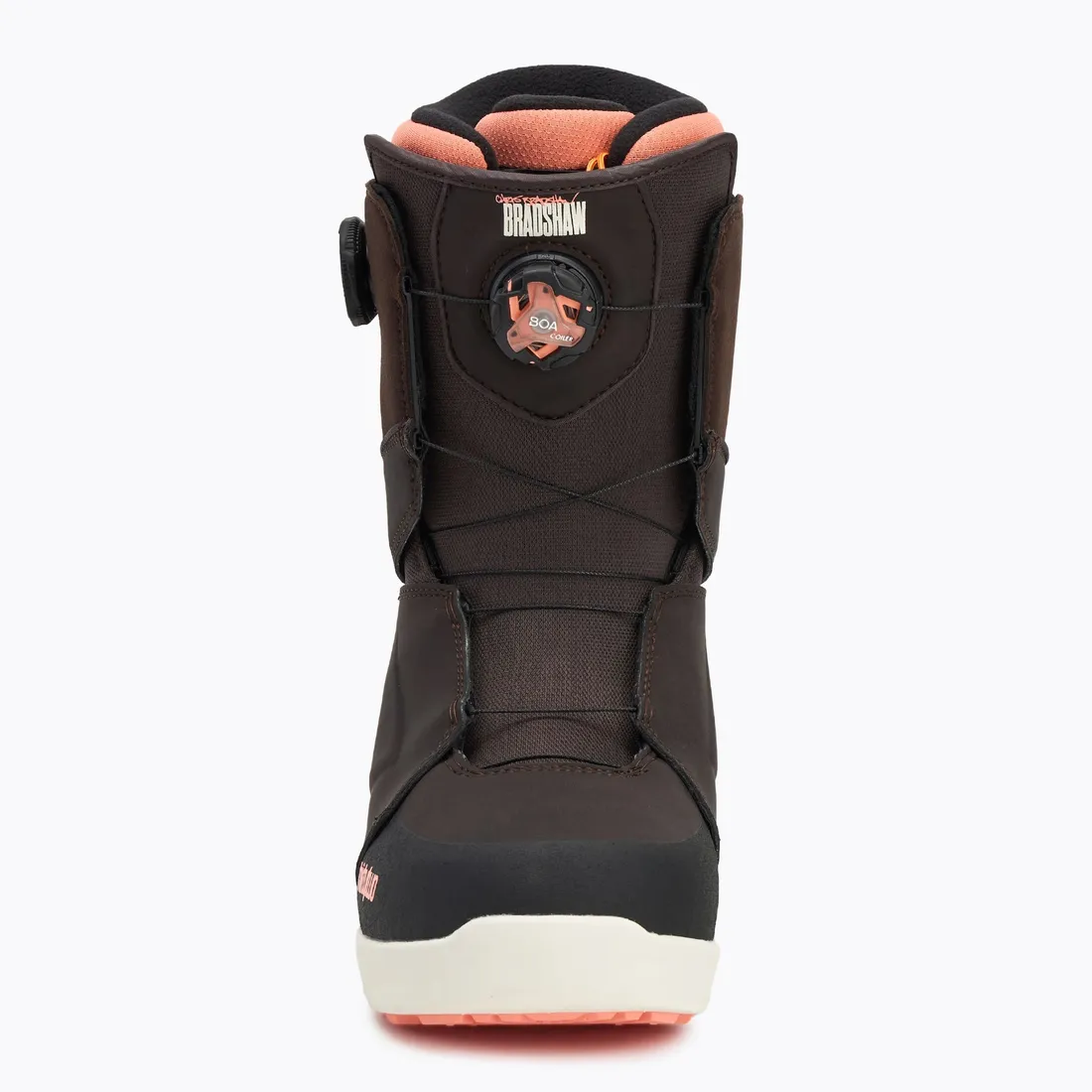 buty-snowboardowe-thirtytwo-lashed-double-boa-bradshaw-425