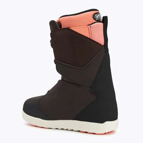 buty-snowboardowe-meskie-thirtytwo-lashed-double-boa-bradshaw-24-brown-rozmiar-425