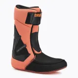 buty-snowboardowe-meskie-thirtytwo-lashed-double-boa-bradshaw-24-brown-twardosc-flex-srednie