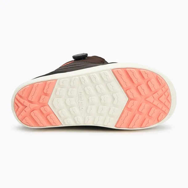buty-snowboardowe-meskie-thirtytwo-lashed-double-boa-bradshaw-24-brown-plec-mezczyzna