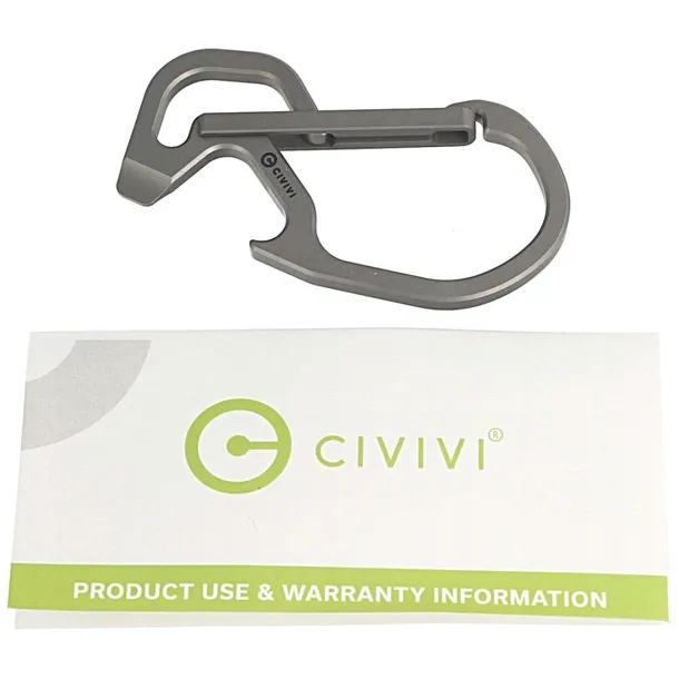 karabinczyk-civivi-click-gray-titanium-ca-01a-marka-civivi